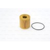 ΦΙΛΤΡΟ ΛΑΔΙΟΥ ΚΙΝΗΤΗΡΑ OIL FILTER BMW CITROEN FIAT FORD LANCIA MITSUBISHI PEUGEOT RENAULT ROVER TOYOTA VOLVO 1457429249 BOSCH
