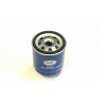 ΦΙΛΤΡΟ ΛΑΔΙΟΥ ΚΙΝΗΤΗΡΑ OIL FILTER AUDI SEAT SKODA VW (SM836) SCT Germany