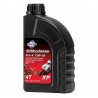 15W-50 PRO 4T 1LT SILKOLENE FUCHS