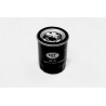 ΦΙΛΤΡΟ ΛΑΔΙΟΥ ΚΙΝΗΤΗΡΑ OIL FILTER CITROEN FIAT FORD HONDA MAZDA MITSUBISHI OPEL PEUGEOT SUBARU TOYOTA VOLVO SM104 SCT Germany