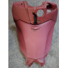 ΓΝΗΣΙΑ ΔΙΑΚΟΣΜΙΤΙΚΗ ΠΟΔΙΑ ΚΟΚΚΙΝΗ BEVERLY 350cc 2012- (656342) PIAGGIO moto GENUINE