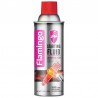 ΣΠΡΕΙ ΑΙΘΕΡΑΣ ΕΚΚΙΝΗΣΗΣ STARTING FLUID 450ml 14295 FLAMINGO