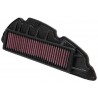 ΦΙΛΤΡΟ ΑΕΡΑ MOTO AIR FILTER HONDA SH300i (HA-3011) K&N Filters