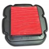 ΦΙΛΤΡΟ ΑΕΡΑ MOTO AIR FILTER SUZUKI DL650/1000 V-STROM ROC