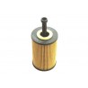 ΦΙΛΤΡΟ ΛΑΔΙΟΥ ΚΙΝΗΤΗΡΑ OIL FILTER CITROEN PEUGEOT (SH4725P) SCT Germany
