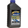 ΒΑΛΒΟΛΙΝΗ SAE 80W-90 HYPOID GEAR GL-5 1LT (L.HYP) SPECTRO