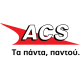 Έξοδα Αντικαταβολής ACS Courier