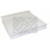 ΦΙΛΤΡΟ ΚΑΜΠΙΝΑΣ CABIN FILTER FORD VOLVO CHEVROLET 65608 MAPCO