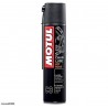 ΣΠΡΕΙ ΛΙΠΑΝΤΙΚΟ ΑΛΥΣΙΔΑΣ CHAIN LUBE Off ROAD C3 400ml MOTUL