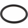 ΓΝΗΣΙΟΣ ΔΑΚΤΥΛΙΟΣ O-RING 93210-347A1-00 YAMAHA moto GENUINE