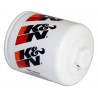 ΦΙΛΤΡΟ ΛΑΔΙΟΥ ΚΙΝΗΤΗΡΑ OIL FILTER ALFA ROMEO CADILLAC CHEVROLET CHRYSLER DODGE HUMMER JEEP SAAB HP-1017 K&N Filters