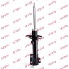 ΑΜΟΡΤΙΣΕΡ ΜΠΡΟΣΤΑ ΔΕΞΙΑ TOYOTA YARIS (333745) KYB
