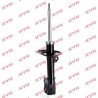 ΑΜΟΡΤΙΣΕΡ ΜΠΡΟΣΤΑ ΑΡΙΣΤΕΡΑ TOYOTA YARIS (333746) KYB