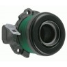ΚΕΝΤΡΙΚΟ ΡΟΥΛΕΜΑΝ ΣΥΜΠΛΕΚΤΗ CLUTCH BEARING OPEL VAUXHALL (3182 998 802) SACHS