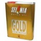 10W-40 SELENIA GOLD 2 LT OLIO FIAT