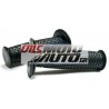 ΣΕΤ ΧΕΙΡΟΛΑΒΕΣ ΤΡΥΠΕΣ ΜΑΥΡΕΣ ENDURO UNIVERSAL