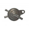 ΡΟΥΜΠΙΝΕΤΟ 2+1 STYLE125/150, NOVA125,C5, LOGIK125/150, MILAN50 2T, ELEGANCE50, CITYBLADE125/150 (252-15-34001) IQTECH