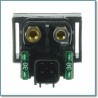 ΡΕΛΕ ΜΙΖΑΣ STARTER RELAY SUZUKI DL 650/1000 V-STROM - SV 650/1000 - UX 150 (SSR-303) TOURMAX