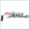 ΛΕΒΙΕΣ ΤΑΧΥΤΗΤΩΝ ΔΙΠΛΟΣ ΜΕ ΛΑΣΤIXA HONDA C100 GRAND ASTREA / CHINA FIT110R IQTECH