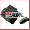 ΑΝΟΡΘΩΤΕΣ 4 PIN MODENAS KRISTAR/KRISS II IQTECH