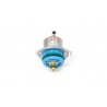 ΒΑΛΒΙΔΑ ΡΥΘΜΙΣΗΣ ΠΙΕΣΗΣ ΚΑΥΣΙΜΟΥ KIA SPORTAGE 0280160502 BOSCH