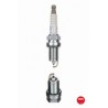 ΜΠΟΥΖΙ NGK SPARK PLUG 3271 HONDA TOYOTA LEXUS MERCURY PZFR6F-11 NGK