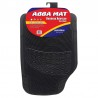 ΣΕΤ ΠΑΤΑΚΙΑ ΛΑΣΤΙΧΕΝΙΑ 4 ΤΕΜΑΧΙΑ CAR MATS ABBA 13136 AUTOLINE