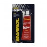 ΦΛΑΤΖΟΚΟΛΛΑ ΣΙΛΙΚΟΝΗΣ ΚΟΚΚΙΝΗ GASKET MAKER RED 85gr 9914 MANNOL