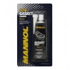ΦΛΑΤΖΟΚΟΛΛΑ ΣΙΛΙΚΟΝΗΣ ΜΑΥΡΗ GASKET MAKER BLACK 85gr 9912 MANNOL