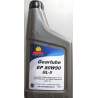 80W-90 ΒΑΛΒΟΛΙΝΗ GEARLUBE EP GL5 1LT AMPOIL