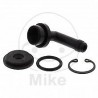 ΣΕΤ ΑΝΤΑΠΤΟΡΑ ΤΡΟΜΠΑΣ ΦΡΕΝΩΝ ΜΠΡΟΣΤΑ HOSE ADAPTOR SET MCK-901 TOURMAX