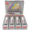 ΜΠΟΥΖΙ SPARK PLUG FORD PTR5A-13 NGK