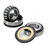 ΠΟΤΗΡΙΑ ΠΙΡΟΥΝΙΟΥ ΧΤ600Ε SSH901R JAPANPARTS