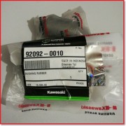 ΓΝΗΣΙΟ ΣΥΝΕΜΠΛΟΚ ΨΑΛΙΔΙΟΥ ZX130 X-CITE (92092-0010) KAWASAKI moto GENUINE